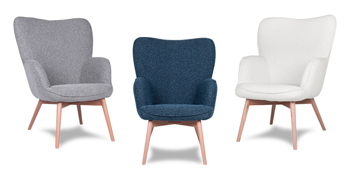 REST-01 - больше, чем просто кресло